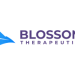 BlossomHill Therapeutics
