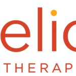 Elicio Therapeutics