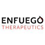 EnFuego Therapeutics