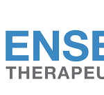 Ensem Therapeutics