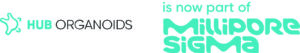 HUBOrganoids-Millipore-Sigma
