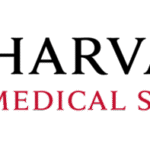 Harvard Medical School