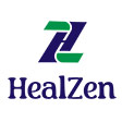 HealZen Therapeutics