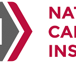 National Cancer Institute