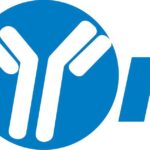 PolyMed Biopharmaceuticals