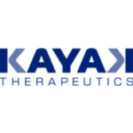 Kayak Therapeutics