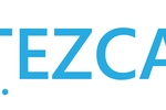 Tezcat Biosciences