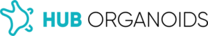 hub-organoids-color-768x132