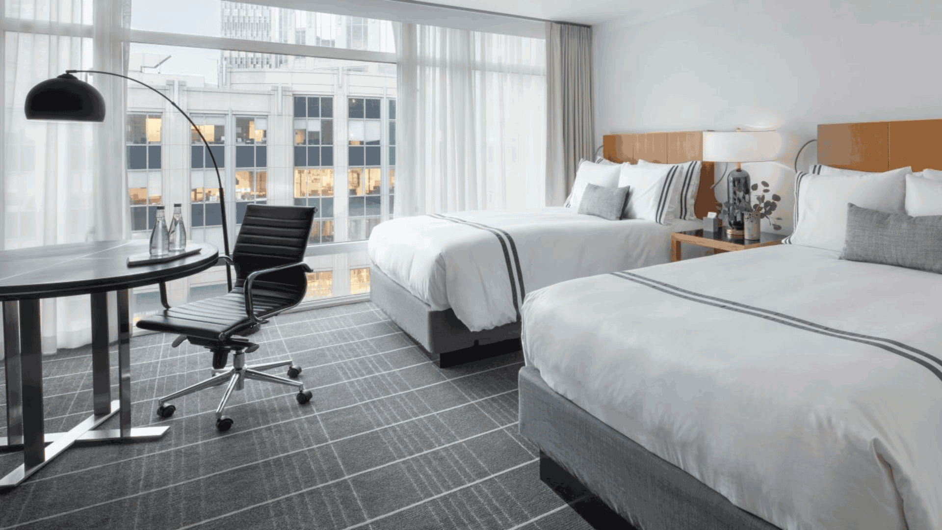 venue images (2) (1)