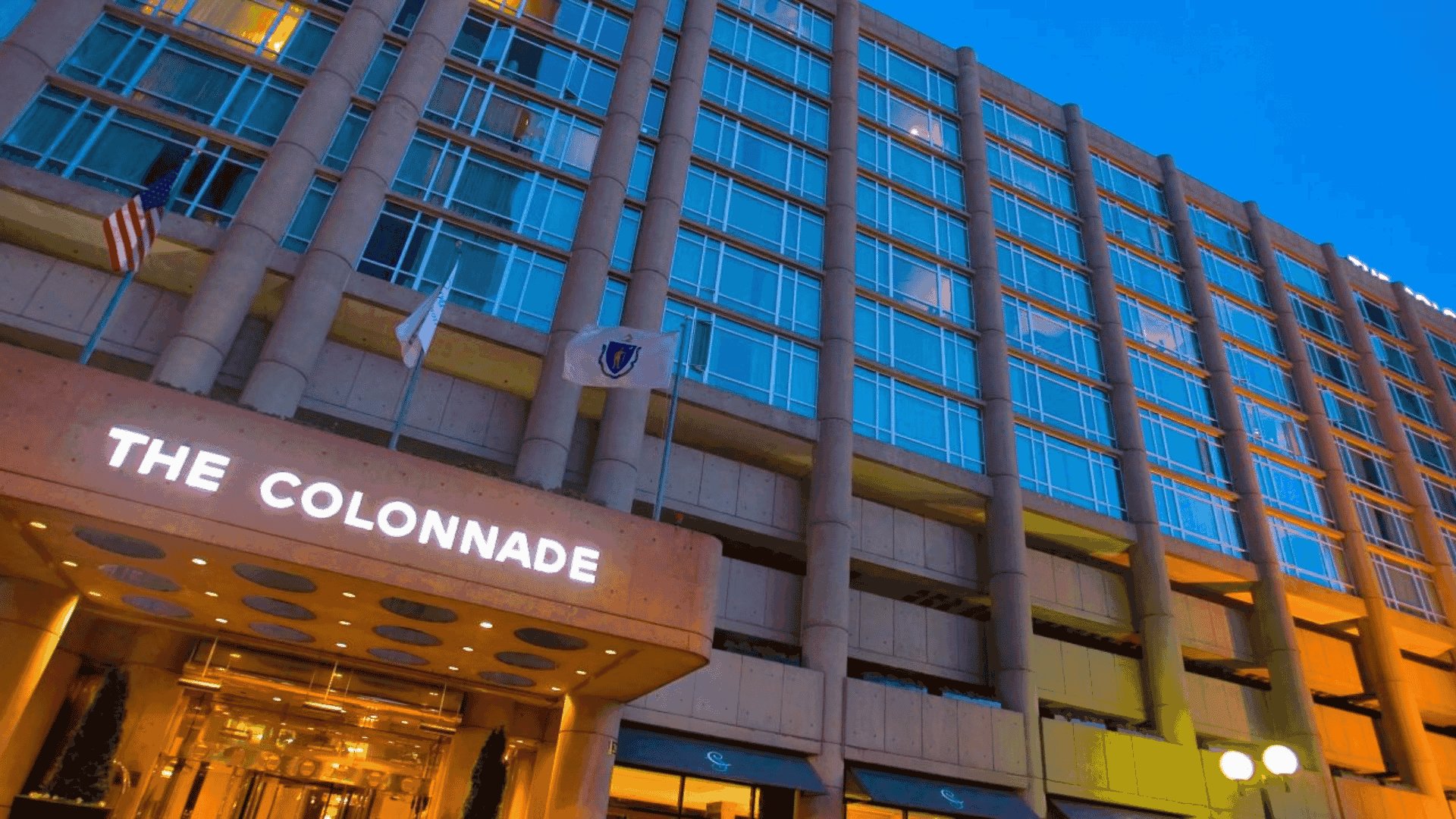 venue images (3) (1)