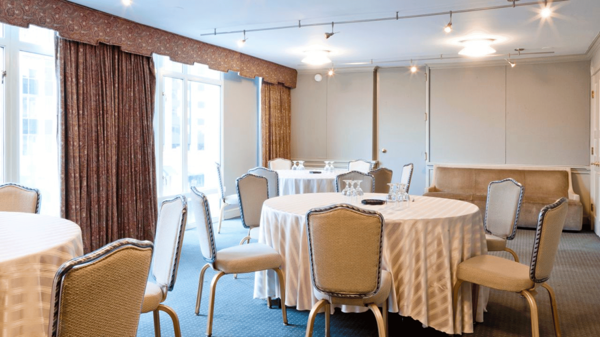 venue images (4) (1)