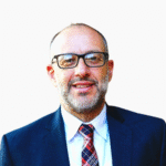 Federico Innocenti