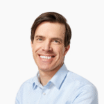 Geoff Oxnard