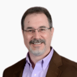 Jeffery Kutok