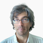 Jeffrey Rothman