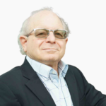 Mitchell Shirvan