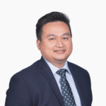 Tony Tran