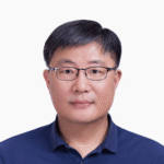 Wonil Kim
