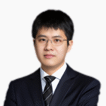 Yizhe Wu