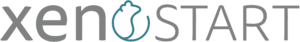 Xenostart Logo_Full Color