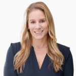Stephanie Braun