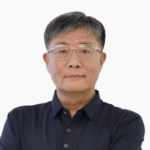 Wonil Kim