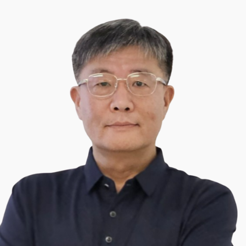 Wonil Kim