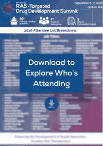 Attendee List Image