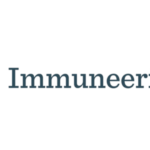 Immuneering