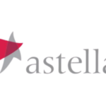 Astellas
