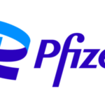 Pfizer