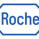 Roche