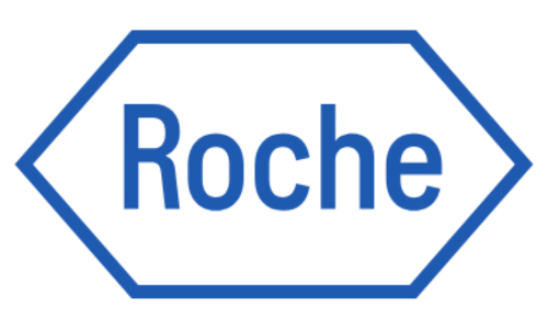 Roche Logo