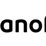 Sanofi