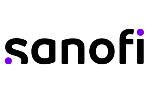 Sanofi Logo