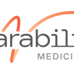 Parabilis Medicines