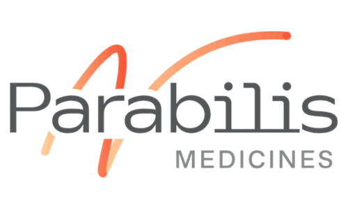 Parabilis Medicines Logo