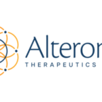 Alterome Therapeutics