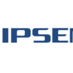 Ipsen Pharma