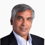 Praveen Nair