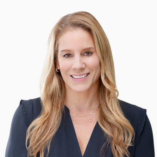 Stephanie Greenstein Braun