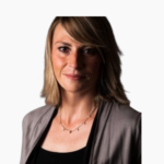 Helena Kiefel