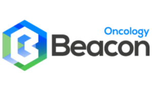 Beacon Oncology