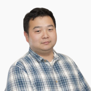 Zhan Yao