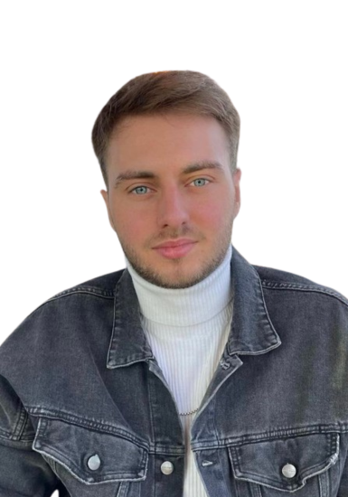 Garth Jones (1) Garth Jones (1)
